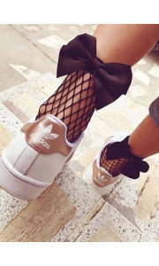 BOW NET SOCKS