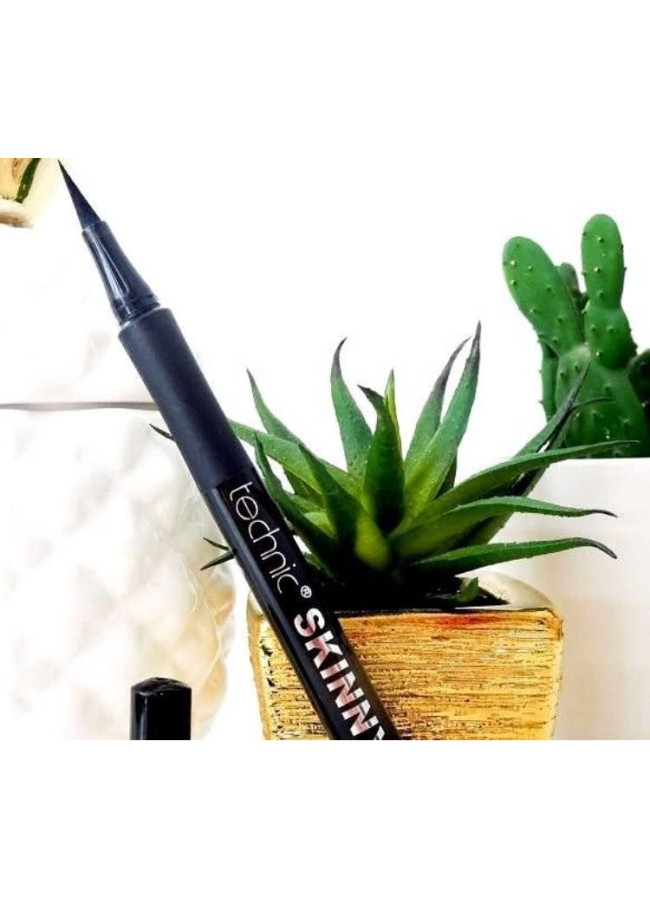 TECHNIC SKINNY LINER