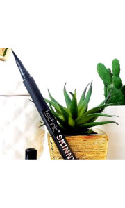 TECHNIC SKINNY LINER
