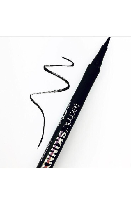 TECHNIC SKINNY LINER