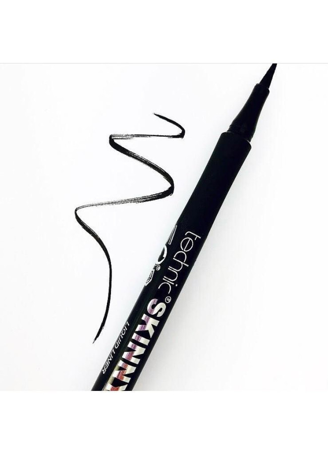 TECHNIC SKINNY LINER