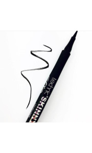 TECHNIC SKINNY LINER
