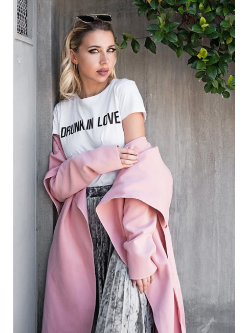 DRUNK IN LOVE TSHIRT