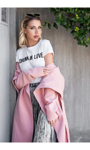 DRUNK IN LOVE TSHIRT