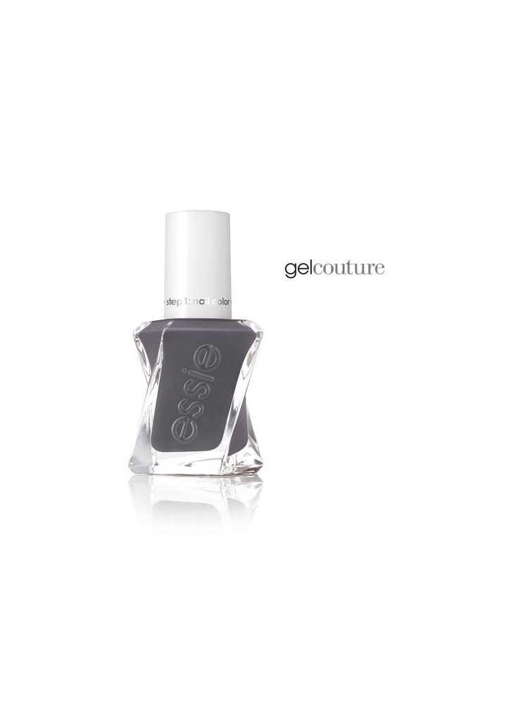 ESSIE GELCOUTURE PAVE THE WAY
