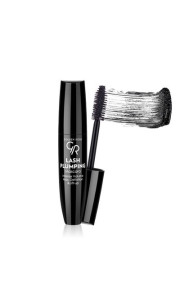 Lash Plumping Mascara
