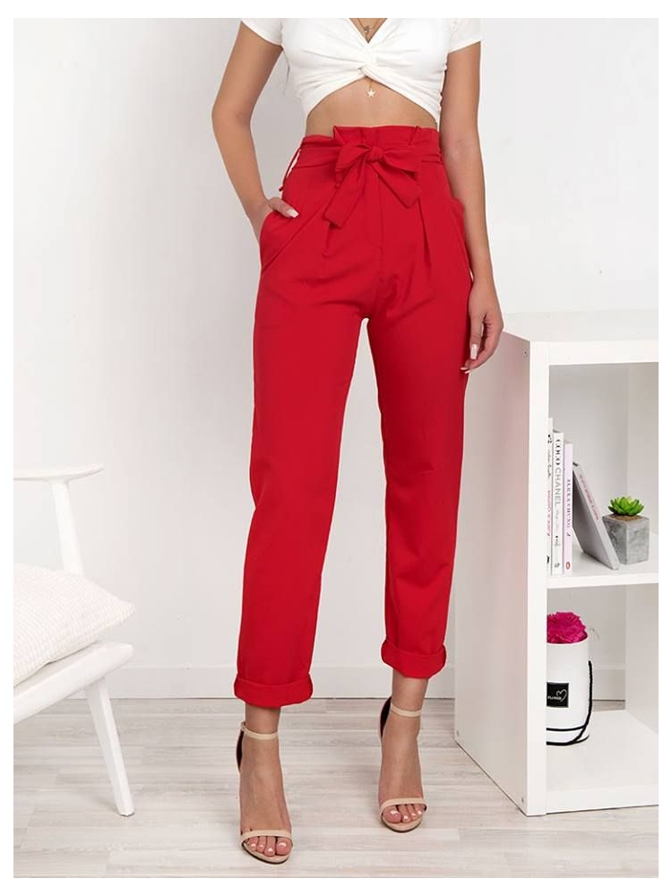 https://www.fashionroom.gr/24548-home_default/roni-red-pants.jpg