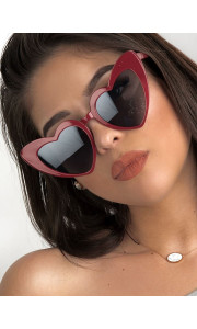 HEART WINE SUNNIES