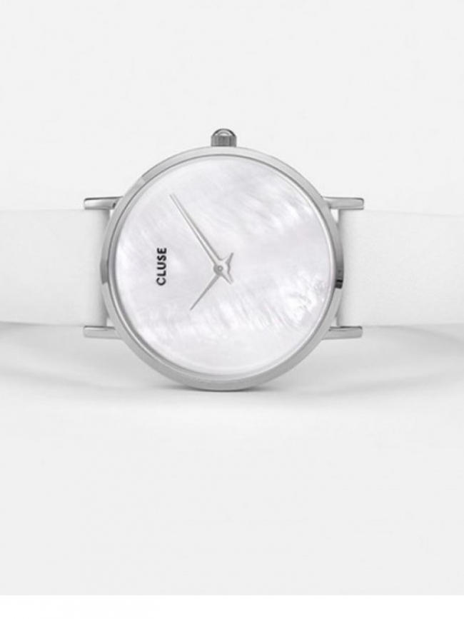 CLUSE MINUIT LA PERLE...