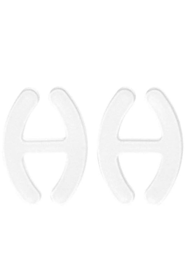 Κλιπ για σταυρωτή πλάτη (SET OF 3)