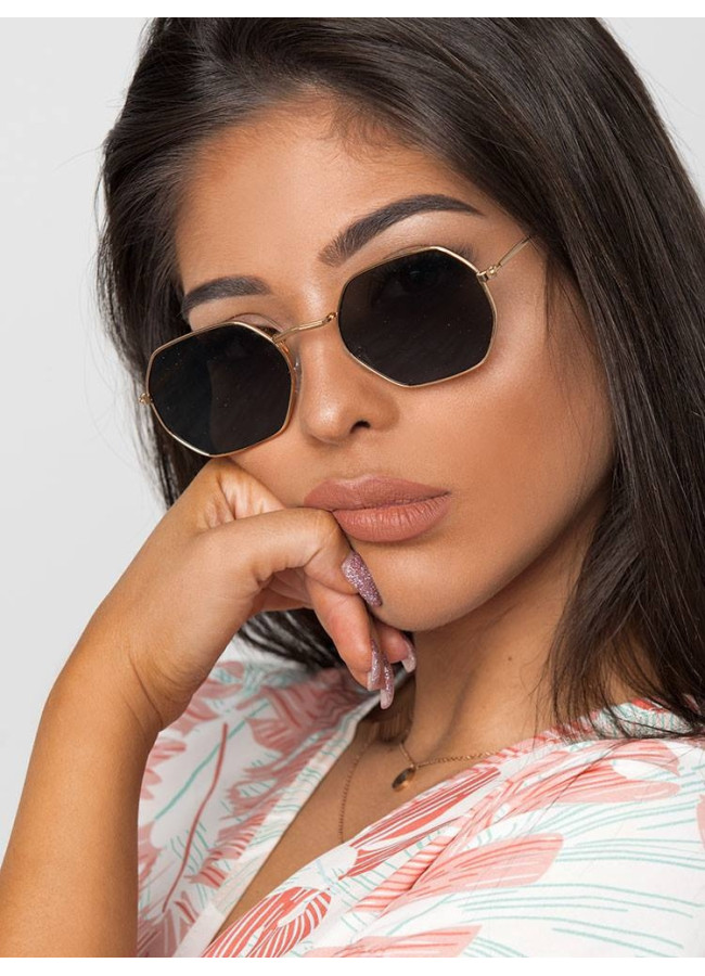 MARIANNE CLASSIC SUNNIES