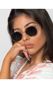 MARIANNE CLASSIC SUNNIES