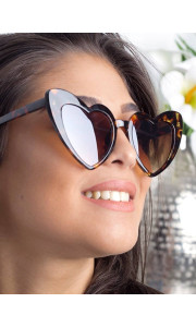 HEART LEOPARD SUNNIES 02