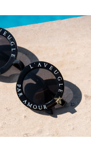 YVES SUNGLASSES