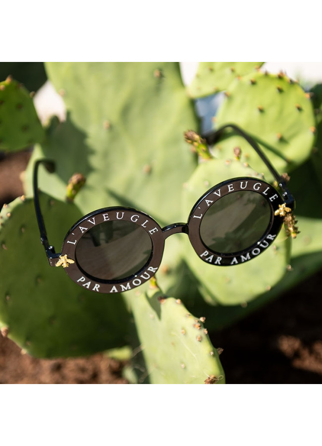 YVES SUNGLASSES