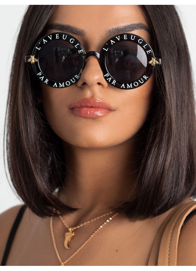 YVES SUNGLASSES