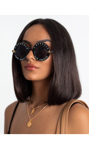 YVES SUNGLASSES