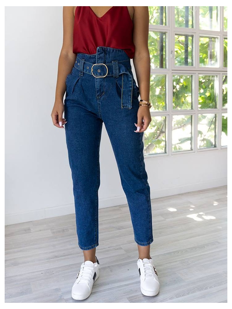 https://www.fashionroom.gr/28550-home_default/dark-asymmetric-high-waisted-jeans.jpg