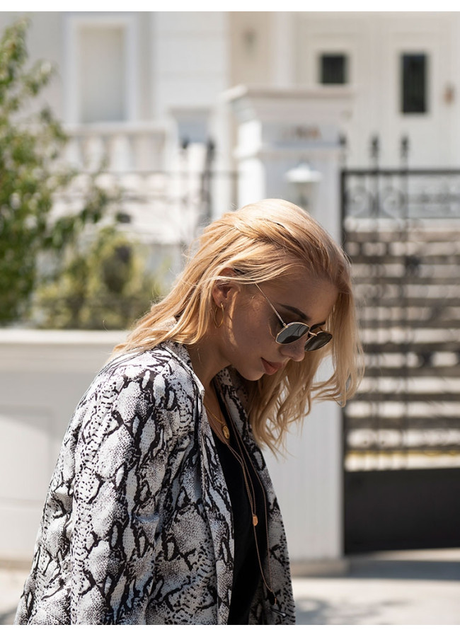ROSALEEN CLASSIC SUNNIES