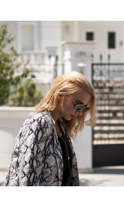ROSALEEN CLASSIC SUNNIES