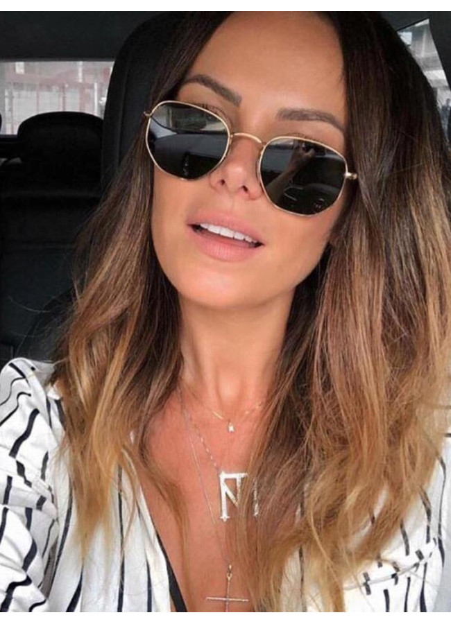 ROSALEEN CLASSIC SUNNIES
