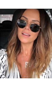 ROSALEEN CLASSIC SUNNIES