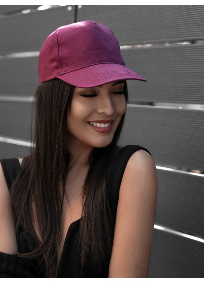 BASIC WINE JOCKEY