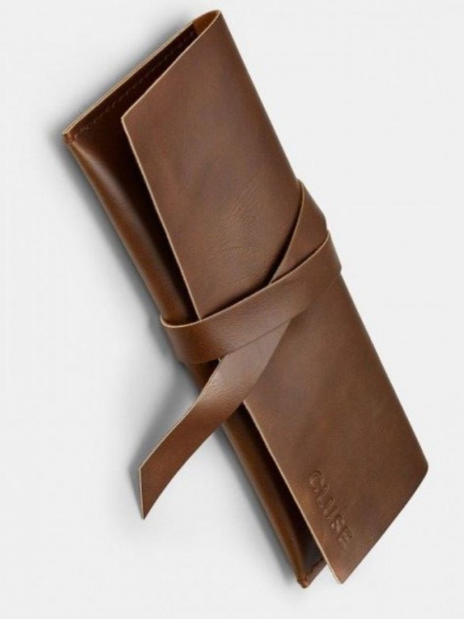 Cluse La Boheme Rose Gold...