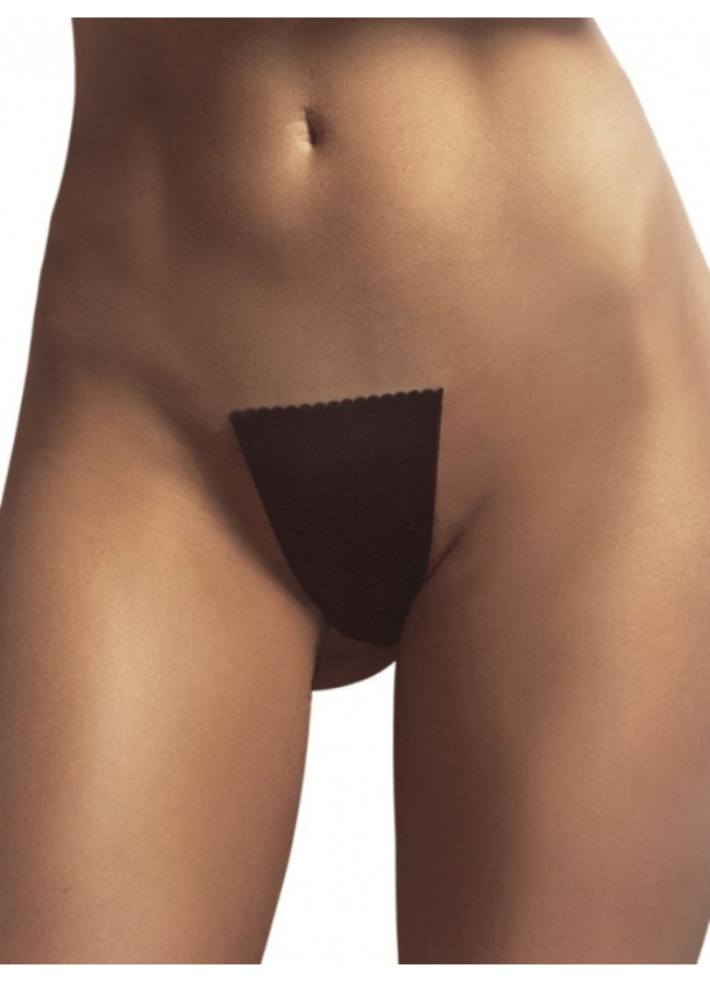 HEART NO LINE UNDERWEAR(2 ΧΡΩΜΑΤΑ)
