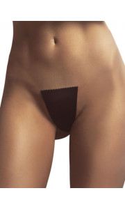HEART NO LINE UNDERWEAR(2 ΧΡΩΜΑΤΑ)