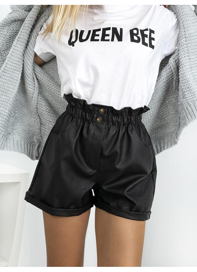 QUEEN BEE T-SHIRT