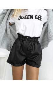 QUEEN BEE T-SHIRT