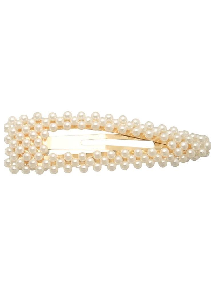 PEARL HEADCLIPS (SET OF 2)
