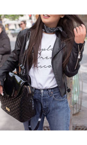 EXPLORE - DREAM - DISCOVER TSHIRT
