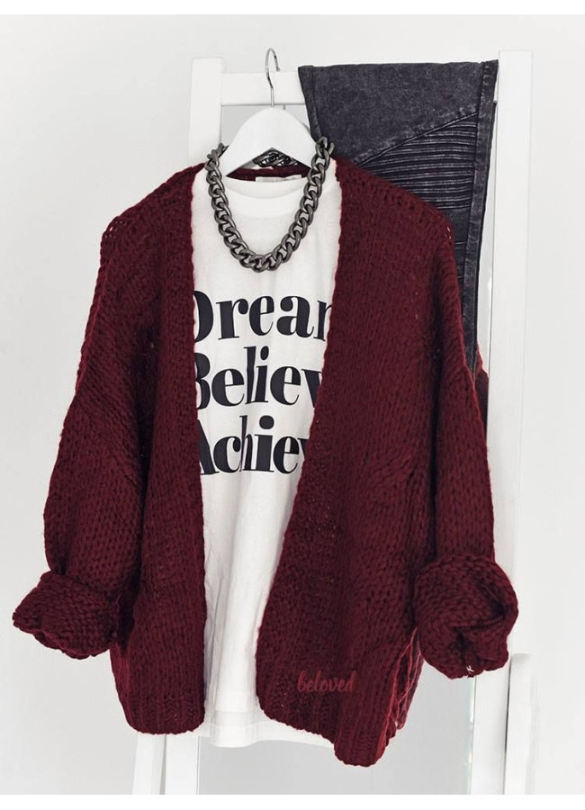 DREAM T-SHIRT (2 colors)