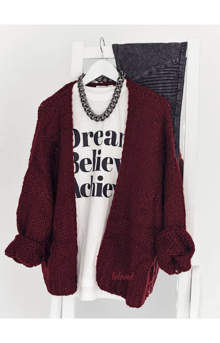 DREAM T-SHIRT (2 colors)
