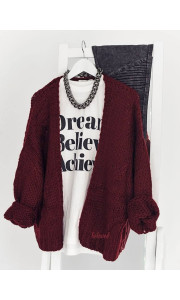 DREAM T-SHIRT (2 colors)