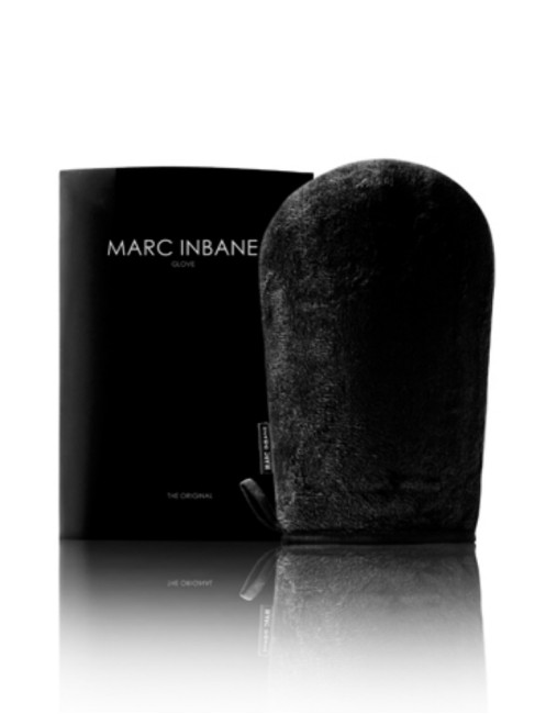 ΓΑΝΤΙ ΕΦΑΡΜΟΓΗΣ SELF TAN MARC INBANE