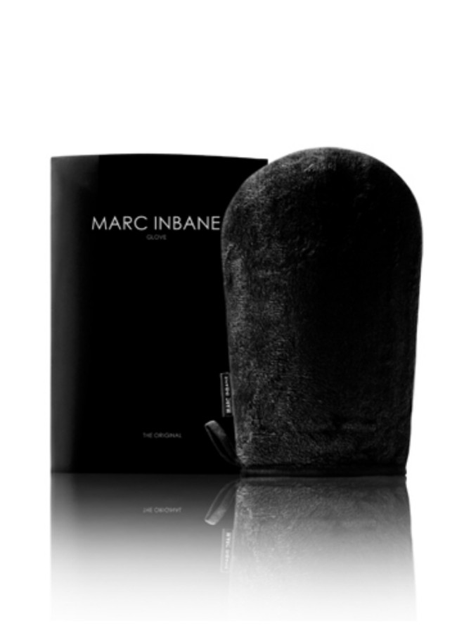 MARC INBANE® GLOVE