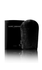 ΓΑΝΤΙ ΕΦΑΡΜΟΓΗΣ SELF TAN MARC INBANE