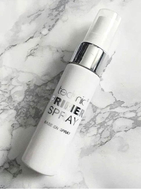 TECHNIC PRIMER SPRAY