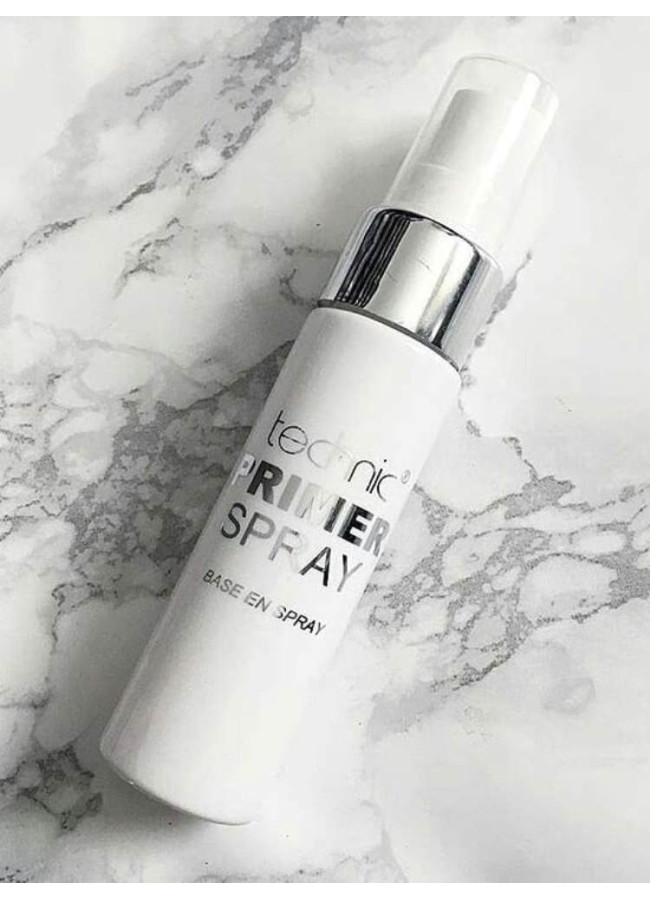 TECHNIC PRIMER SPRAY