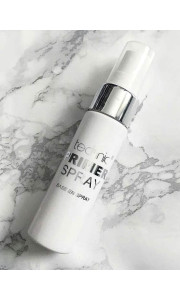 TECHNIC PRIMER SPRAY