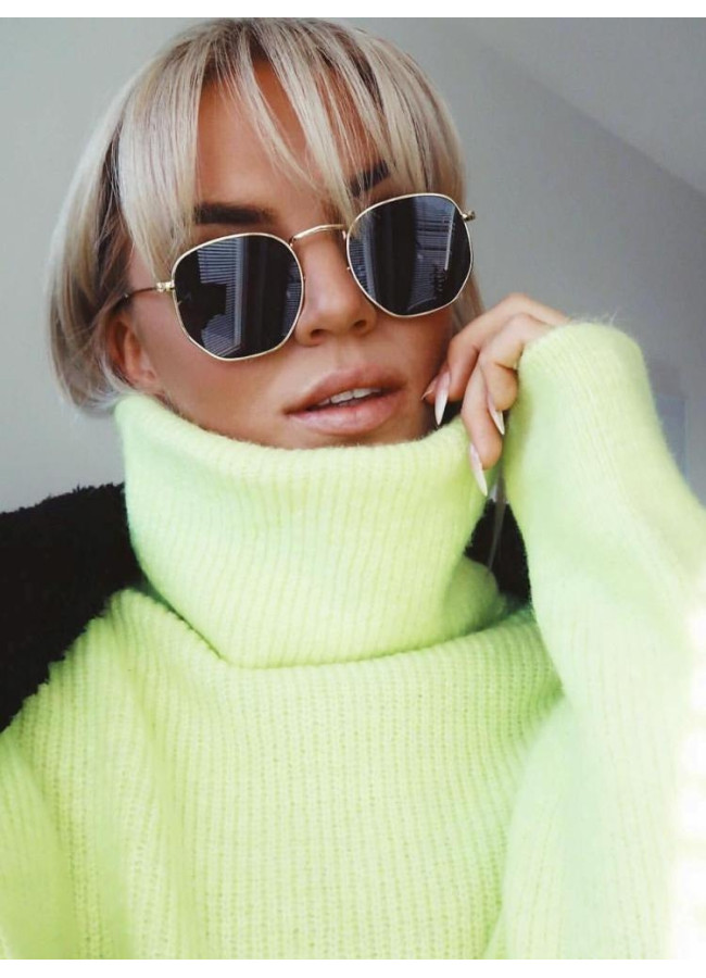 ROSALEEN CLASSIC SUNNIES