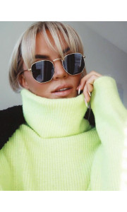ROSALEEN CLASSIC SUNNIES