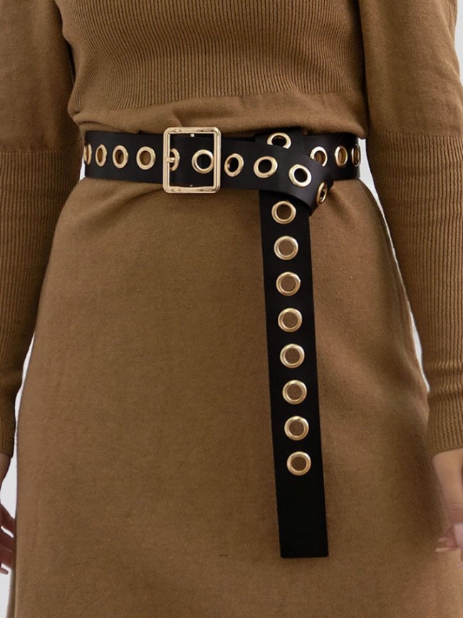 ΖΩΝΗ ΜΕ ΧΡΥΣΑ ΔΙΑΚΟΣΜΗΤΙΚΑ...