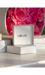DIANA EARRINGS