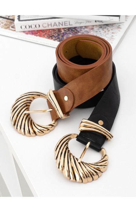 COQUILLE BELT