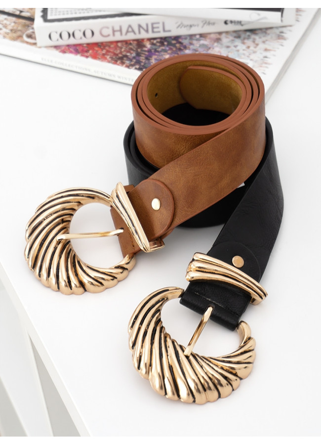 COQUILLE BELT