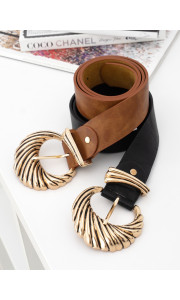COQUILLE BELT